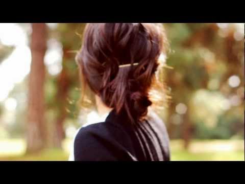 June 2012 Trance Mini-mix