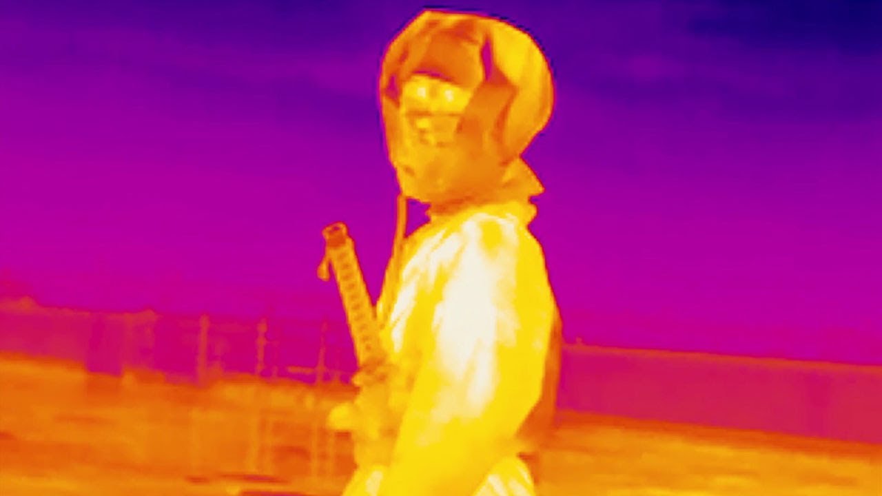 フジファブリック 『ゴールデンタイム』-YouTube EDIT-