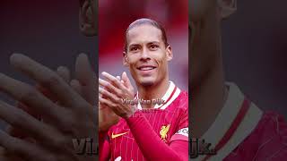 JOGADORES que vão se APOSENTAR depois da COPA DO MUNDO