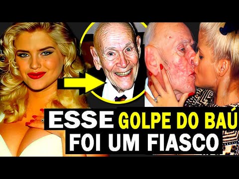 Assistir no YouTube