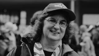 Railroad Earth &quot;Adding My Voice&quot;