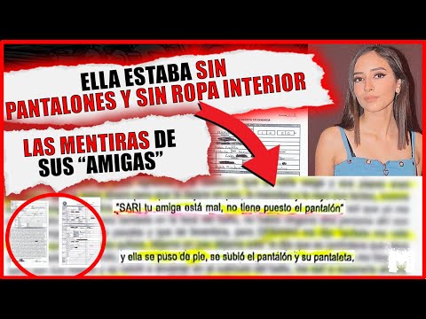 What no one has revealed in a single video #debanhiescobar