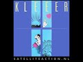 Kleeer - Take Your Heart Away (HQ)