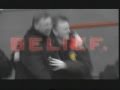 Manchester United Squad 1999 - Lift It High [HQ ...