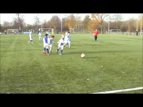 DSVP F1 - Hermes DVS F1 (26-11-2011)