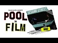 Pool In Film Rick Moranis On Sesame Street
