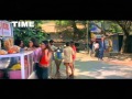 Dil Ne Tumko