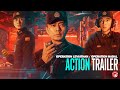 OPERATION HADAL OPERATION LEVIATHAN Trailer 3 2025 蛟龙行动 Dante Lam