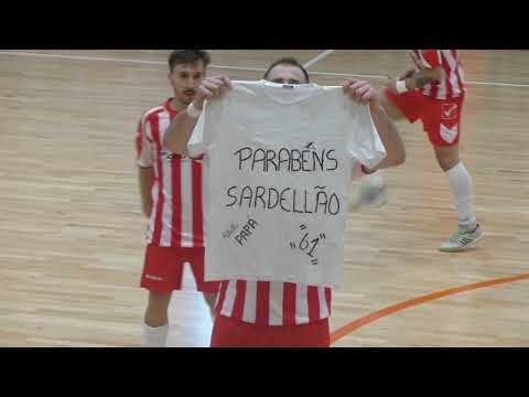 Milano - Ossi San Bartolomeo