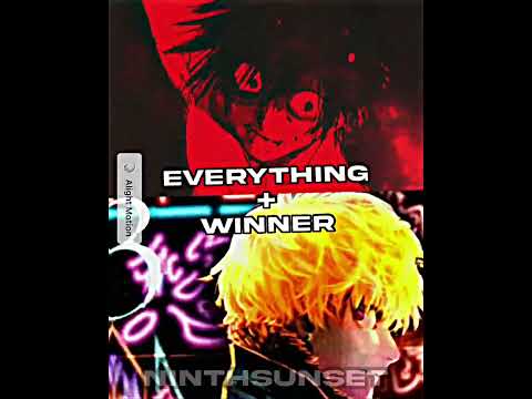Uruma vs Juujika No Rokunin