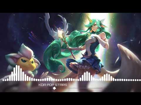 download lagu mp3 mp4 Kda Popstars Ringtone, download lagu Kda Popstars Ringtone gratis, unduh video klip Download Kda Popstars Ringtone Mp3 dan Mp4 Music Gratis