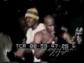 cam'ron and dmx killing it - THE DON GENIUS cam'ron and dmx killing it