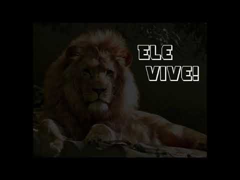 Santidade   Mais de Deus e menos de mim   Davi Fernandes & Cultura do Céu