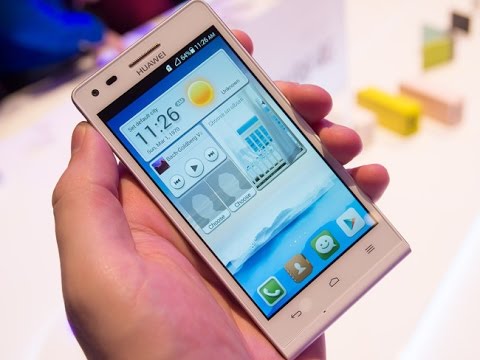 Huawei MediaPad T1 8 0 LTE  Hard Reset, Format Code solution