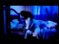 F.Agayev - Ayrilma menden 