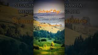 Download lagu MENTARI PAGI - STORY WA TERBARU 30 DETIK!!! mp3