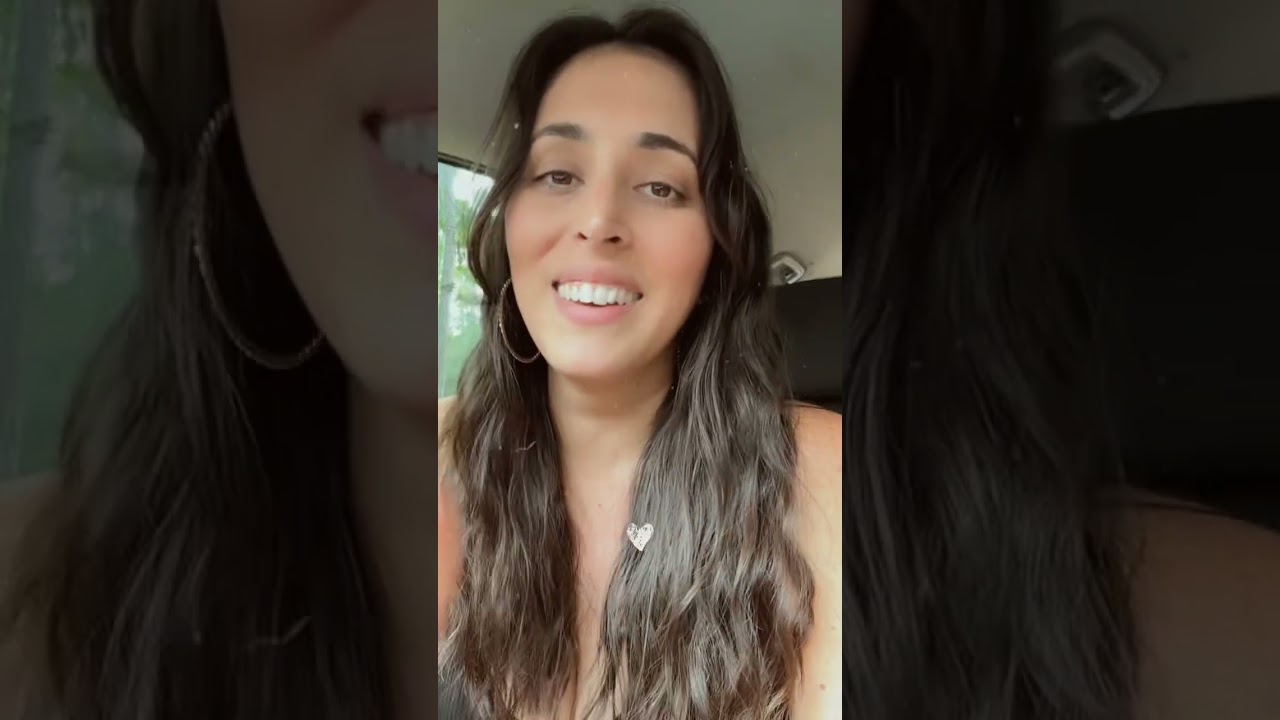 The next chapter of life 👊🏻 You CAN move on from the local church and live a great life ‼️