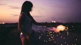 French Horn Rebellion - Caaalifornia (Hyperbits Remix)