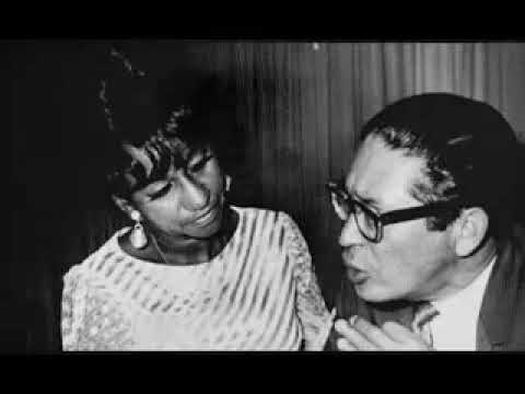 Lucho Bermudez - Arroz Con Coco