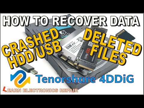 Learn Electronics Repair 29 Gigabyte GA H55M S2V Asrock G31M GS Motherboards a Mystery AGP GPU