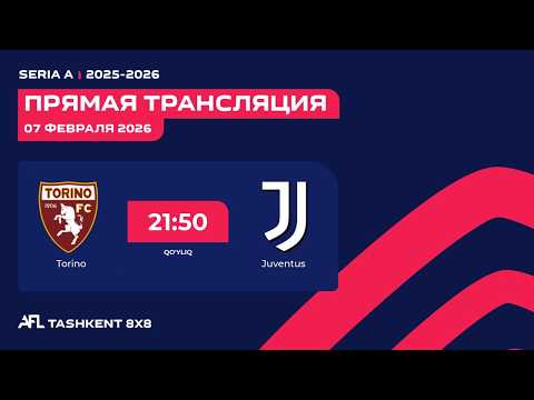 AFL Italy Seria A 14 - tur İnternazionale - Parma