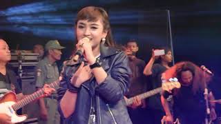 Download lagu om adella jihan audy prei kanan kiri mp3