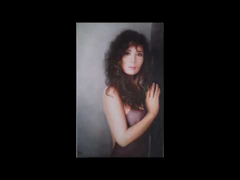 Ngăn cách Sheet - Ngọc Lan