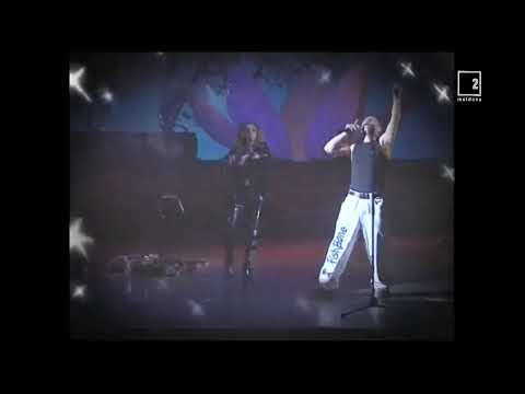 Filmul marii iubiri - concert cu Nelly Ciobanu