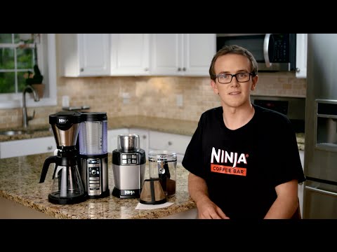 download lagu mp3 mp4 Ninja Coffee Bar Bitter Taste, download lagu Ninja Coffee Bar Bitter Taste gratis, unduh video klip Ninja Coffee Bar Bitter Taste