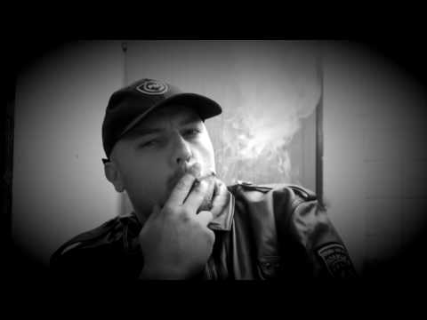 Stihoven Kalibar - Makedonskiot Bruklin [ Official Video ]