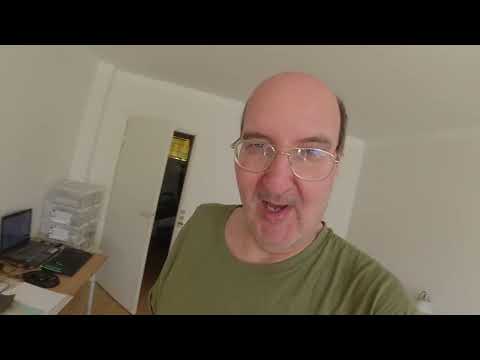 MongoTV_9474 - ENERGIKRISE - MIN ACONTO VARMEREGNING SAT OP 10 PROCENT - August 2022