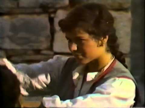 Velo misto: Marjeta i Ferata - Lipa li si...