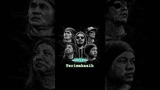 Download lagu Jamrud - Terimakasih mp3 Download lagu Jamrud - Terimakasih mp3