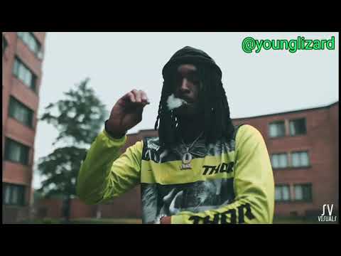 Every Person Dissed in DQfrmDaO's "With That"