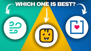 Zeffy Vs Givebutter Vs Donorbox (2026) | Which Fundraising Platform Is Best?