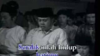 Download lagu Dengan menyebut nama Allah - Novia Kolopaking mp3 Download lagu Dengan menyebut nama Allah - Novia Kolopaking mp3