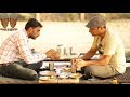 Two Fraudulent दो चाल बाज़ Rajasthani Hariyani Comedy Murari Ki Kocktail