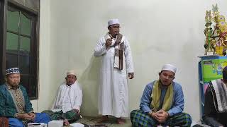 Download lagu 4 hal yg akan di rampas dari manusia (Ahad, 10-1-2021) mp3 Download lagu 4 hal yg akan di rampas dari manusia (Ahad, 10-1-2021) mp3