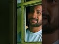 They Are Crying Hi Nanna Sad Moment Nani Mrunal Thakur Ytshorts Mrunalthakur Nani