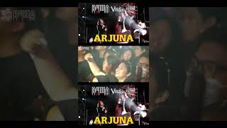 Download lagu Yang kangen nonton Dewa19 di stadion yuk absen dibawah👇🏼😉 #Dewa19 #Virzha #Ello #Arjuna mp3 Download lagu Yang kangen nonton Dewa19 di stadion yuk absen dibawah👇🏼😉 #Dewa19 #Virzha #Ello #Arjuna mp3