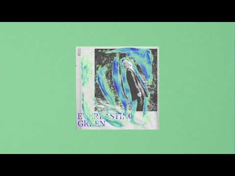 Ushikawa - Everlasting Green (audio)
