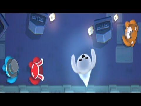 THE STICKMAN MINI GAMES TOURNAMENT Gameplay Walkthrough STICKMAN PARTY Android Game