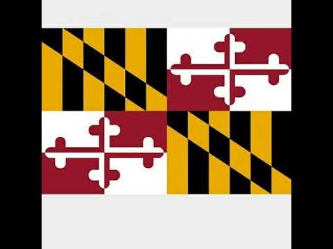 Cergio J. x Mann Murdock - Show Em