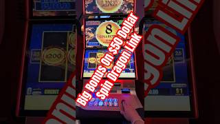 I Played 1 SLOT For 5 Hours Straight Chasing A Major JACKPOT #slot #casino #jackpot