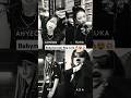 Babymonster Rap Line Rap Babymonster Edit Kpop Kpopedit Fy Shortsfeed Fyp