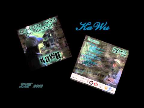 16.Przepasc(gosc Osa WL)(Prod.Gregor)