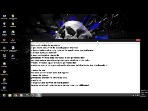 download lagu mp3 mp4 Drivers Placa De Video Onboard, download lagu Drivers Placa De Video Onboard gratis, unduh video klip Drivers Placa De Video Onboard