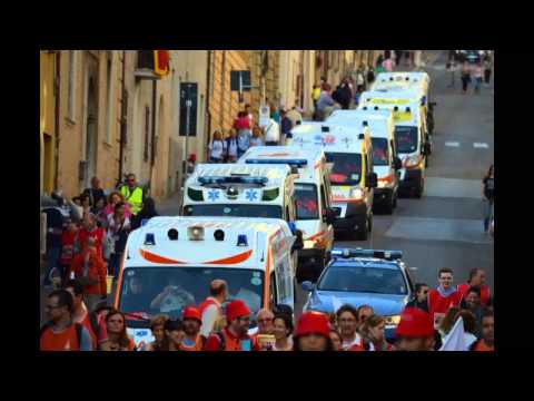 Croce Verde Corridonia