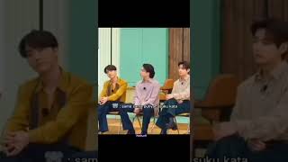 Download lagu RM emang jenius memikirkan kesamaan bts dengan tokopedia #rm #kimnamjoon #bts mp3 Download lagu RM emang jenius memikirkan kesamaan bts dengan tokopedia #rm #kimnamjoon #bts mp3