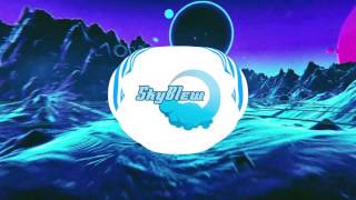 SkyBlew - My Dream DeLIGHT! (Prod. SublimeCloud)